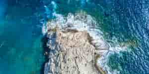 Cyprus